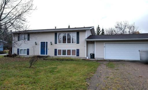 Photo for 705 16th Street E, International Falls, MN 56649 - listing #6810850 705 16th Street E, International Falls, MN 56649