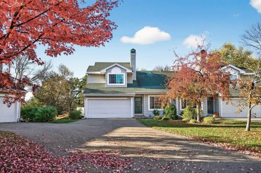 Photo for 15675 25th Circle N, A, Plymouth, MN 55447 - listing #6810862 15675 25th Circle N, A, Plymouth, MN 55447