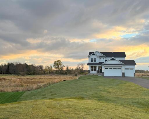 Photo for 8420 Farmstead Circle NE, Monticello, MN 55330 - listing #6810863 8420 Farmstead Circle NE, Monticello, MN 55330