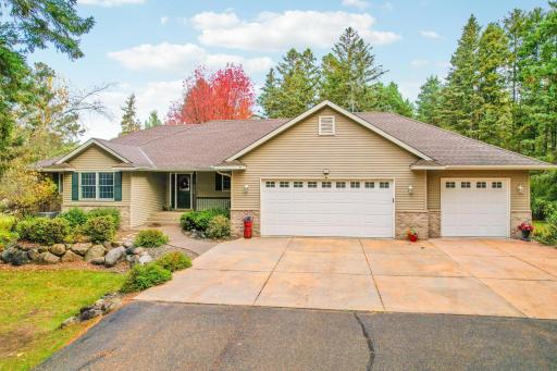 Photo for 17150 221st Avenue NW, Big Lake, MN 55309 - listing #6810865 17150 221st Avenue NW, Big Lake, MN 55309