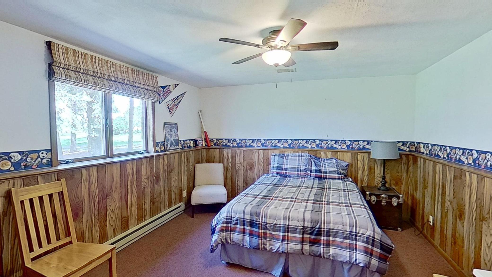 8710Photography-High-Resolution-9350-Morgan-Ln-Cologne-MN-55322-18.jpg