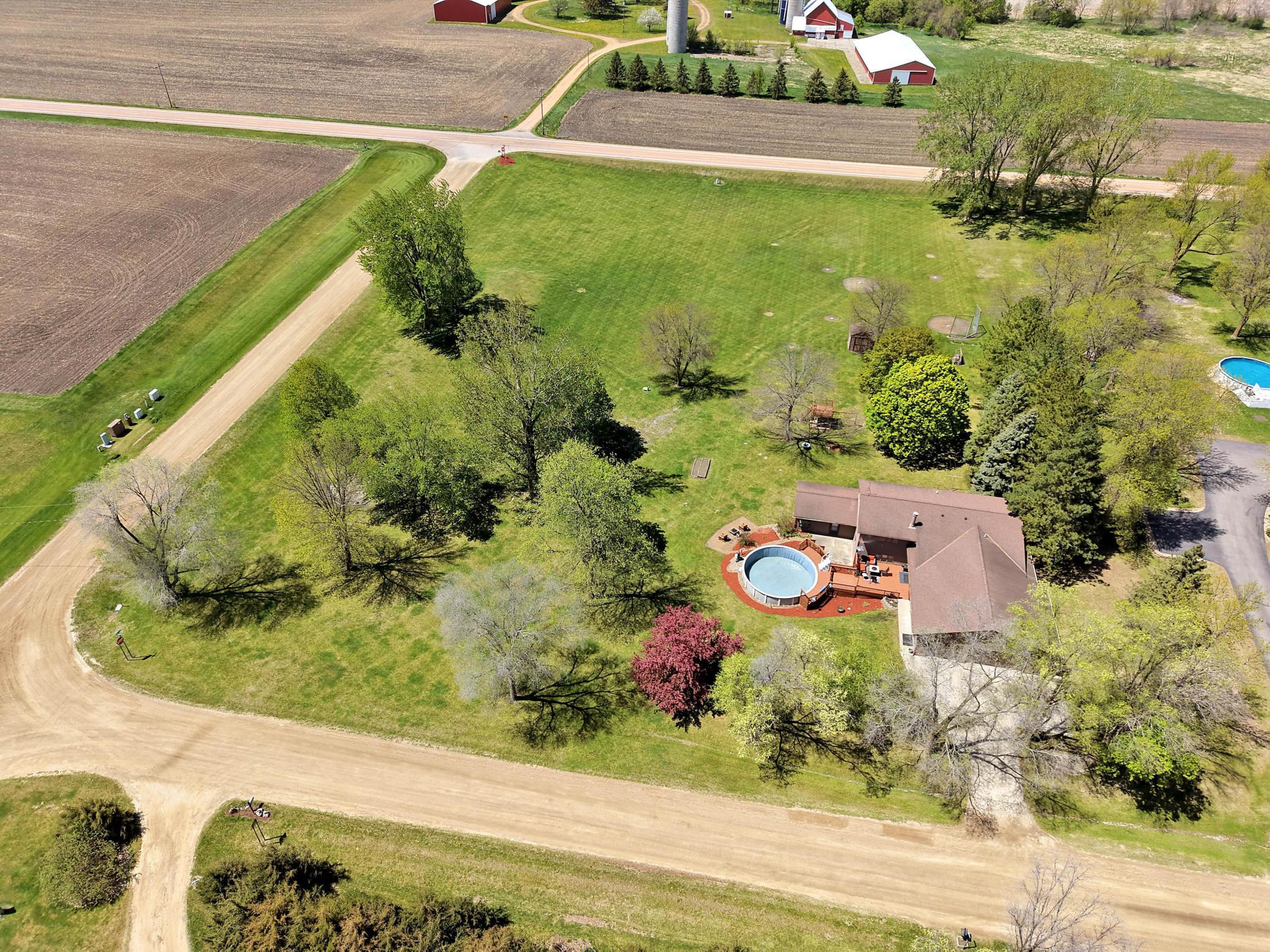 8710Photography-High-Resolution-9350-Morgan-Ln-Cologne-MN-55322-63.JPG
