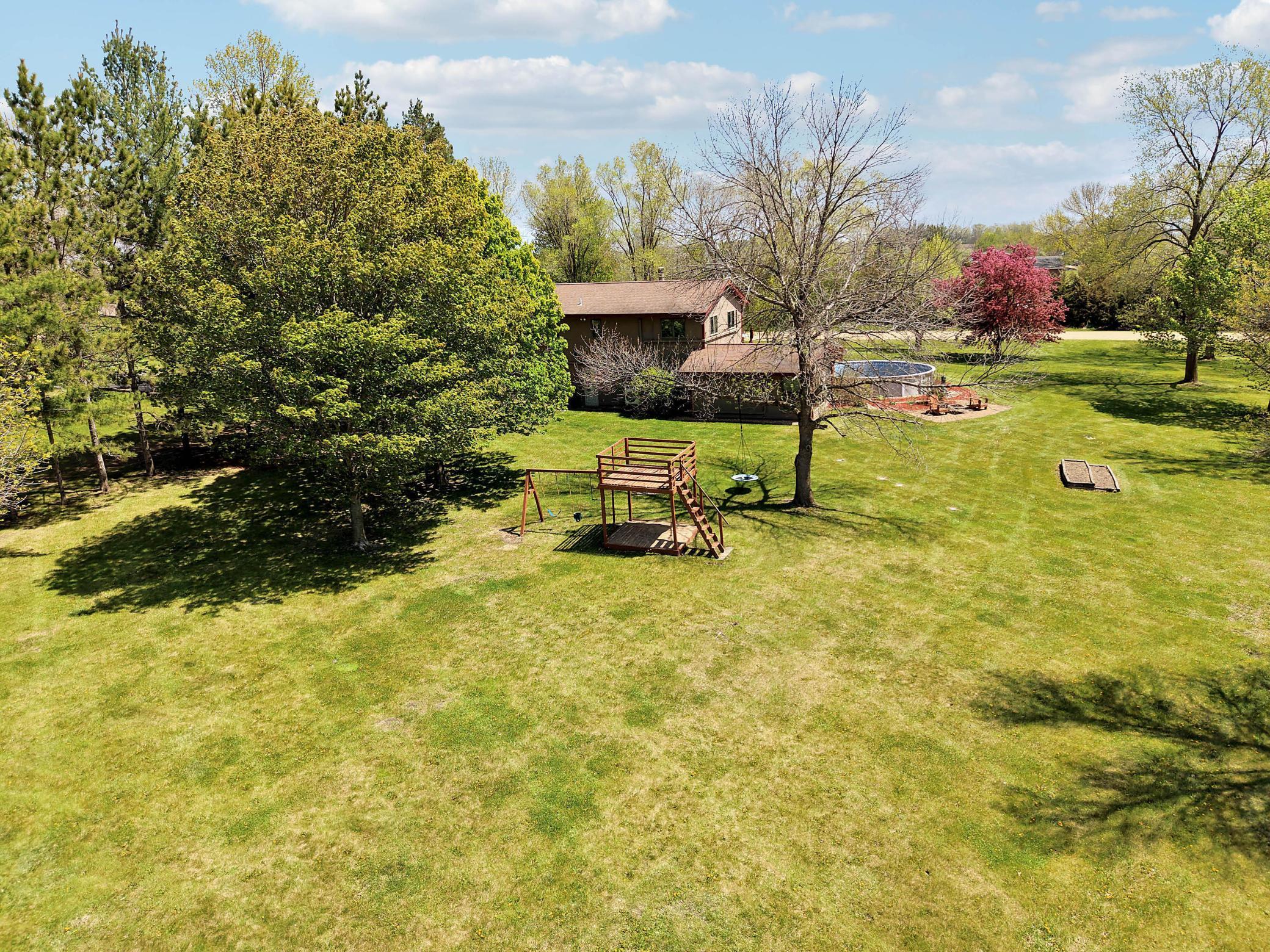 8710Photography-High-Resolution-9350-Morgan-Ln-Cologne-MN-55322-67.JPG