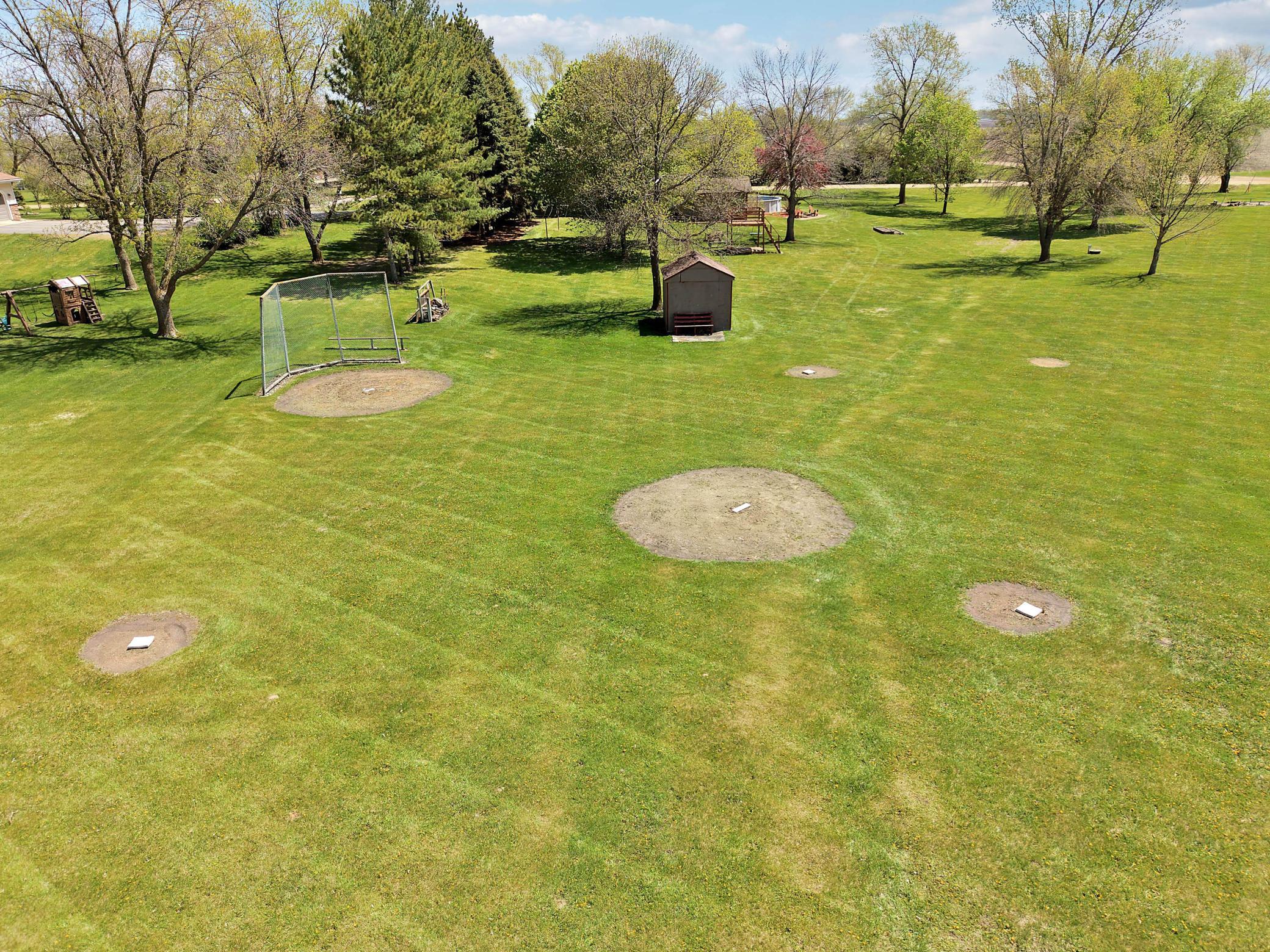 8710Photography-High-Resolution-9350-Morgan-Ln-Cologne-MN-55322-68.JPG