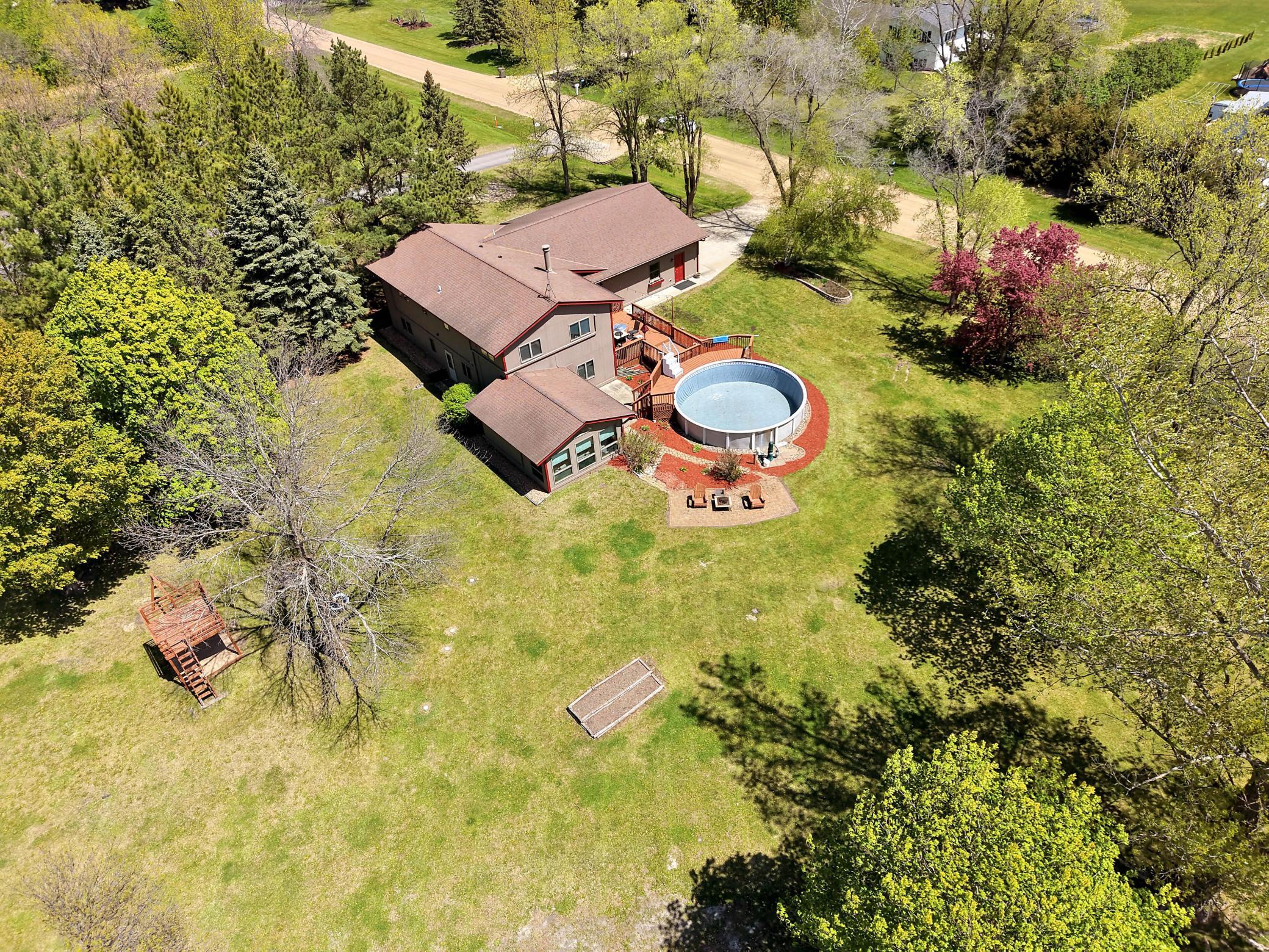 8710Photography-High-Resolution-9350-Morgan-Ln-Cologne-MN-55322-66.JPG