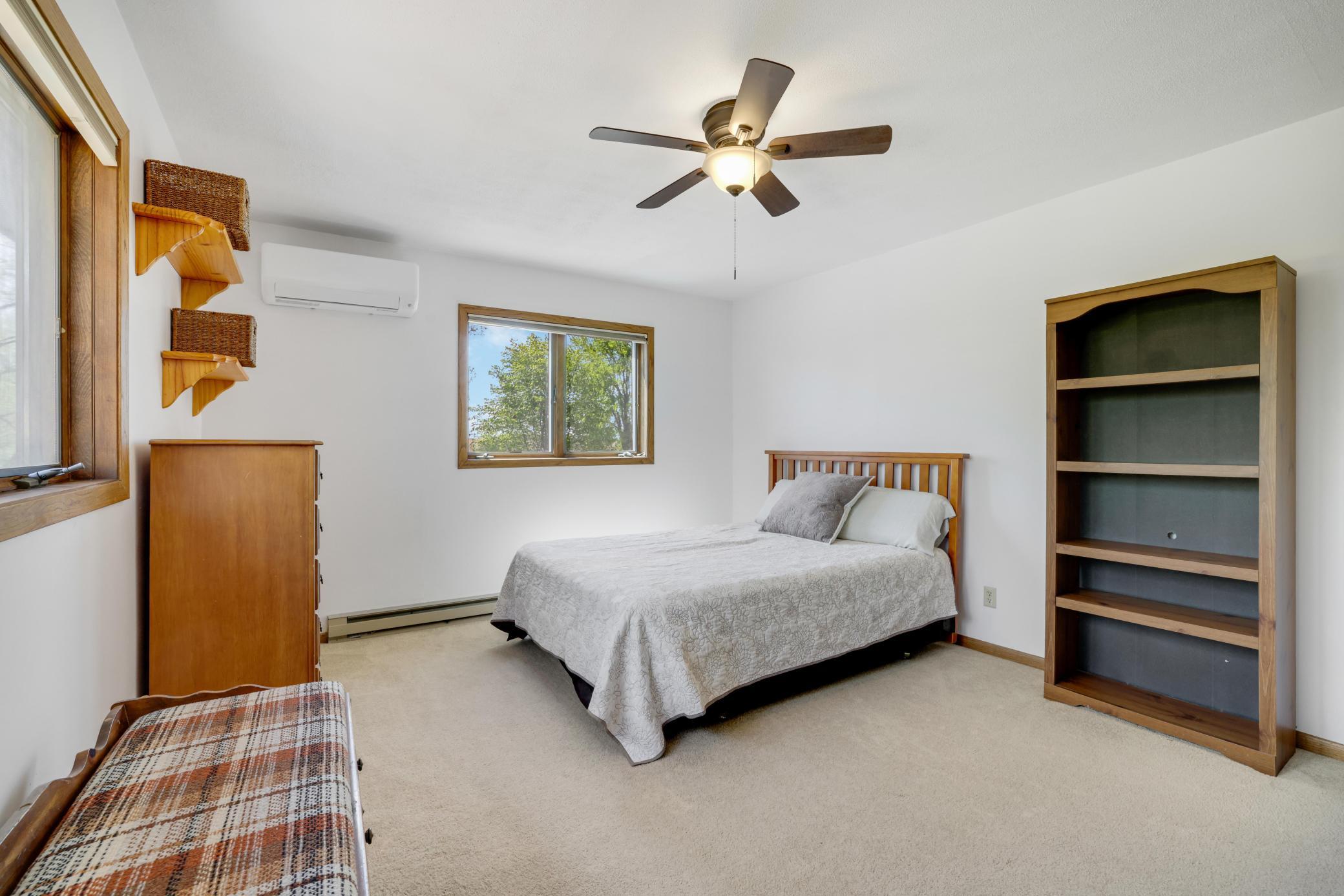 8710Photography-High-Resolution-9350-Morgan-Ln-Cologne-MN-55322-28.jpg