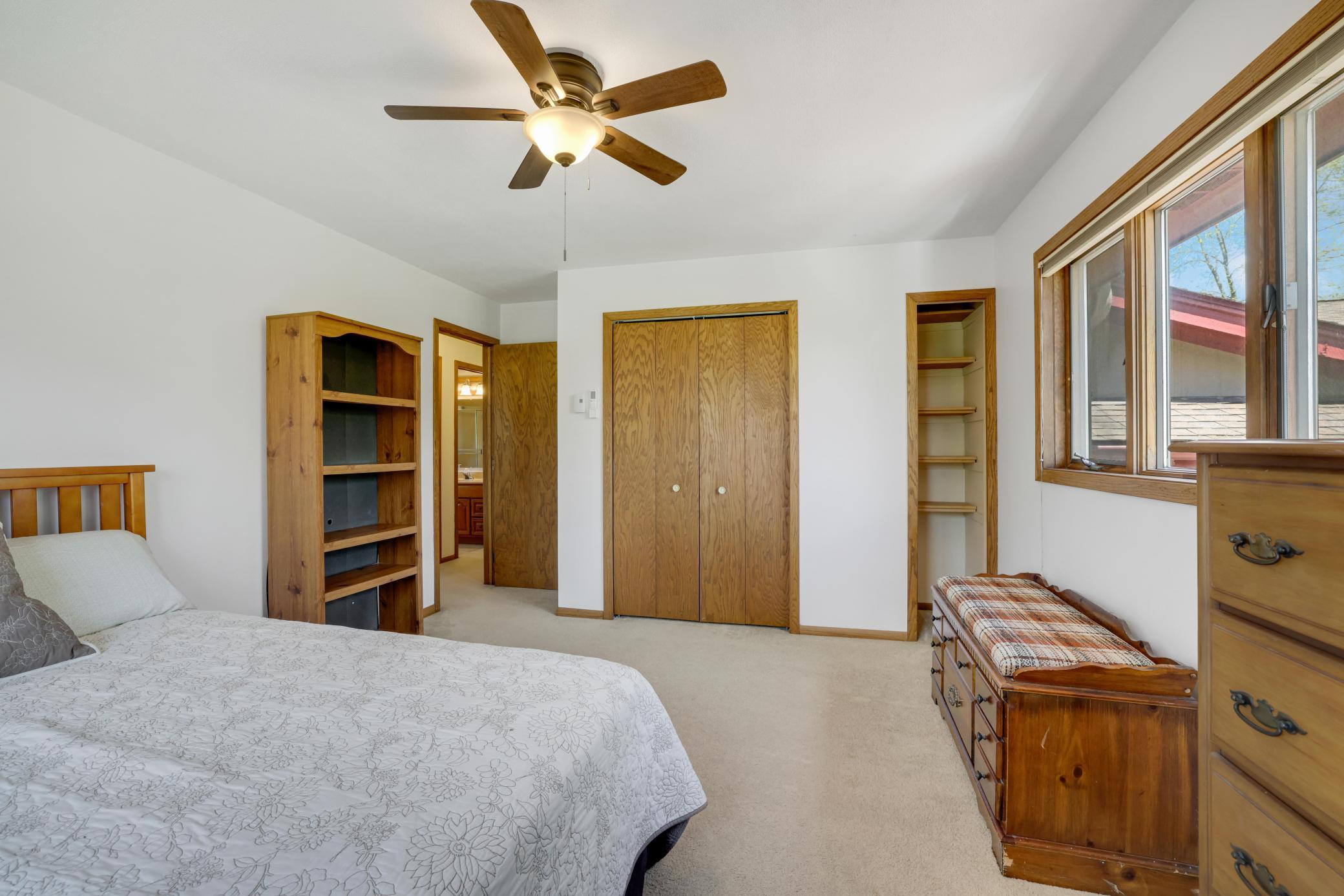 8710Photography-High-Resolution-9350-Morgan-Ln-Cologne-MN-55322-24.jpg