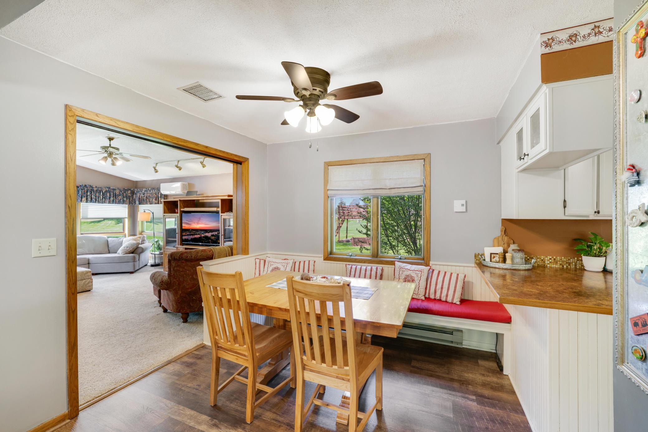 8710Photography-High-Resolution-9350-Morgan-Ln-Cologne-MN-55322-14.jpg