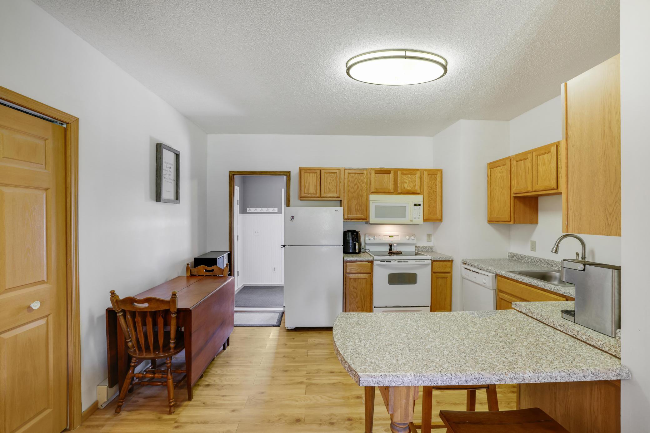 8710Photography-High-Resolution-9350-Morgan-Ln-Cologne-MN-55322-33.jpg