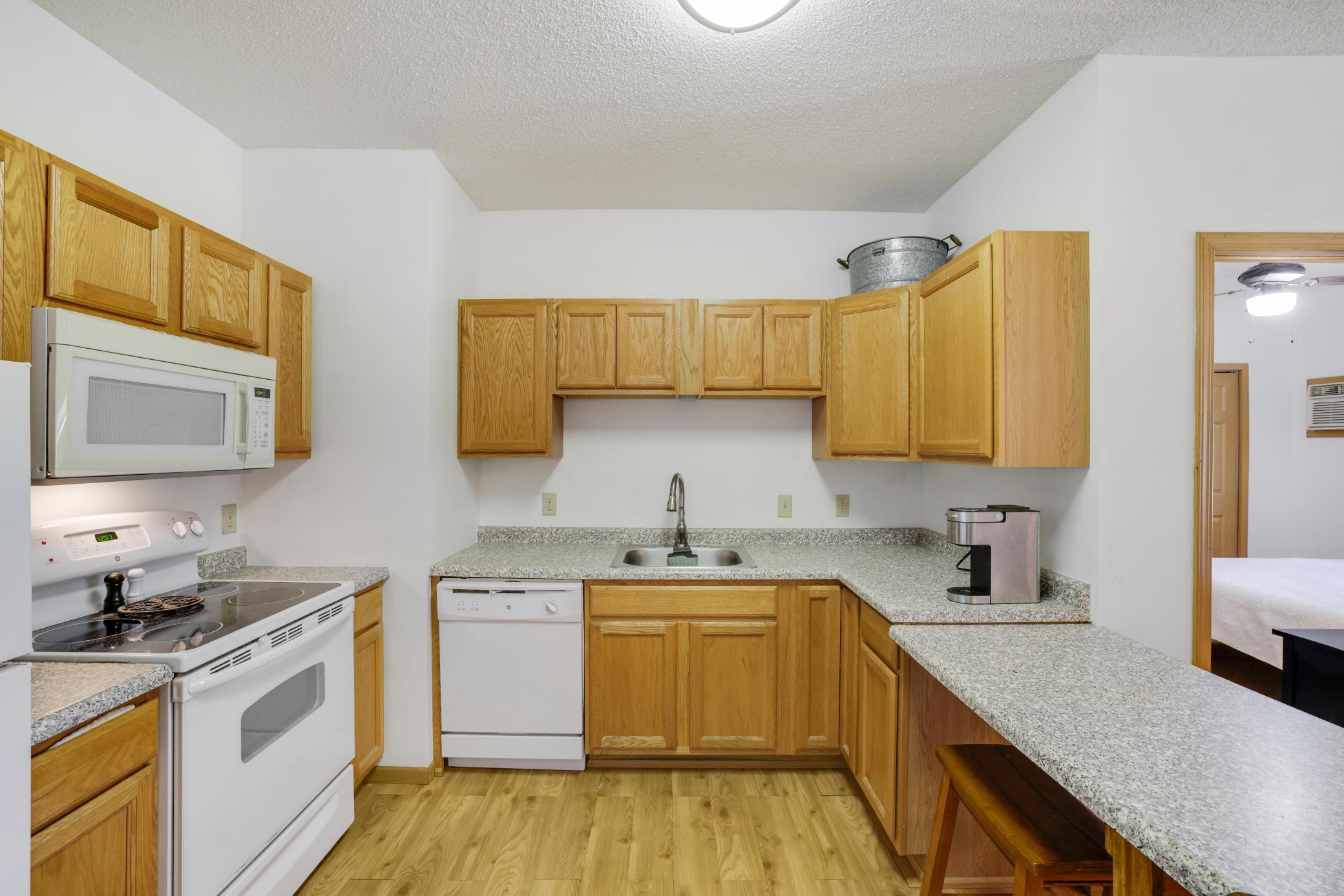 8710Photography-High-Resolution-9350-Morgan-Ln-Cologne-MN-55322-35.jpg