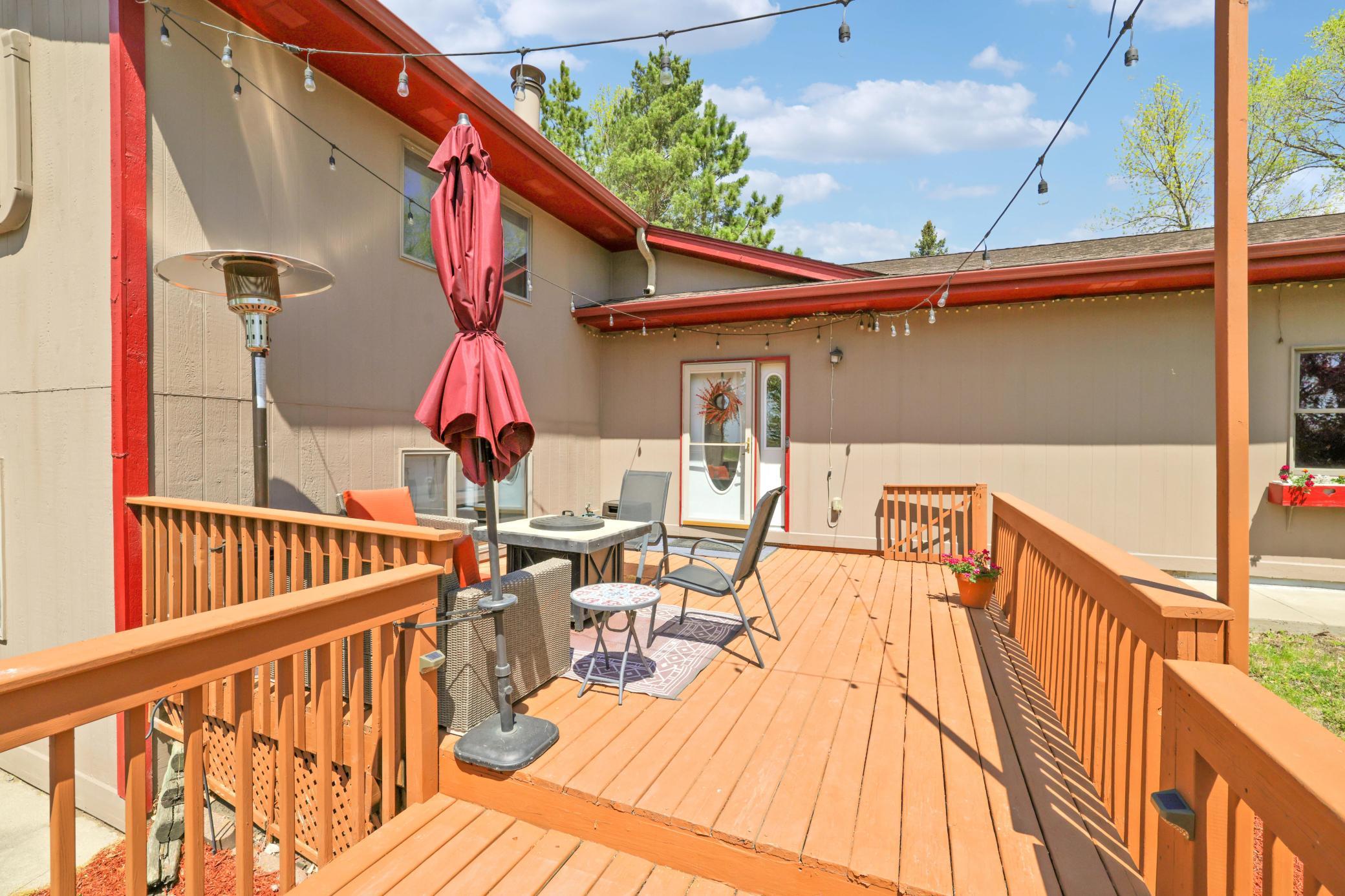 8710Photography-High-Resolution-9350-Morgan-Ln-Cologne-MN-55322-50.jpg