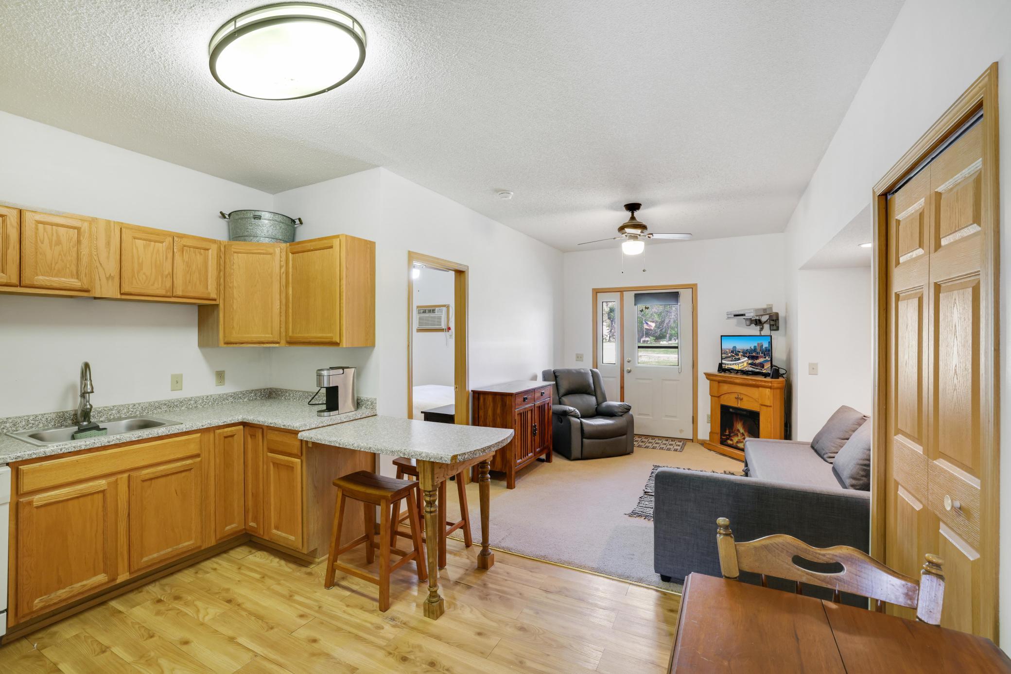8710Photography-High-Resolution-9350-Morgan-Ln-Cologne-MN-55322-36.jpg