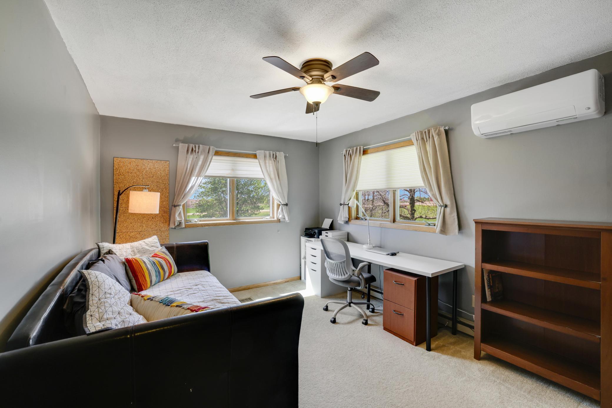 8710Photography-High-Resolution-9350-Morgan-Ln-Cologne-MN-55322-25.jpg