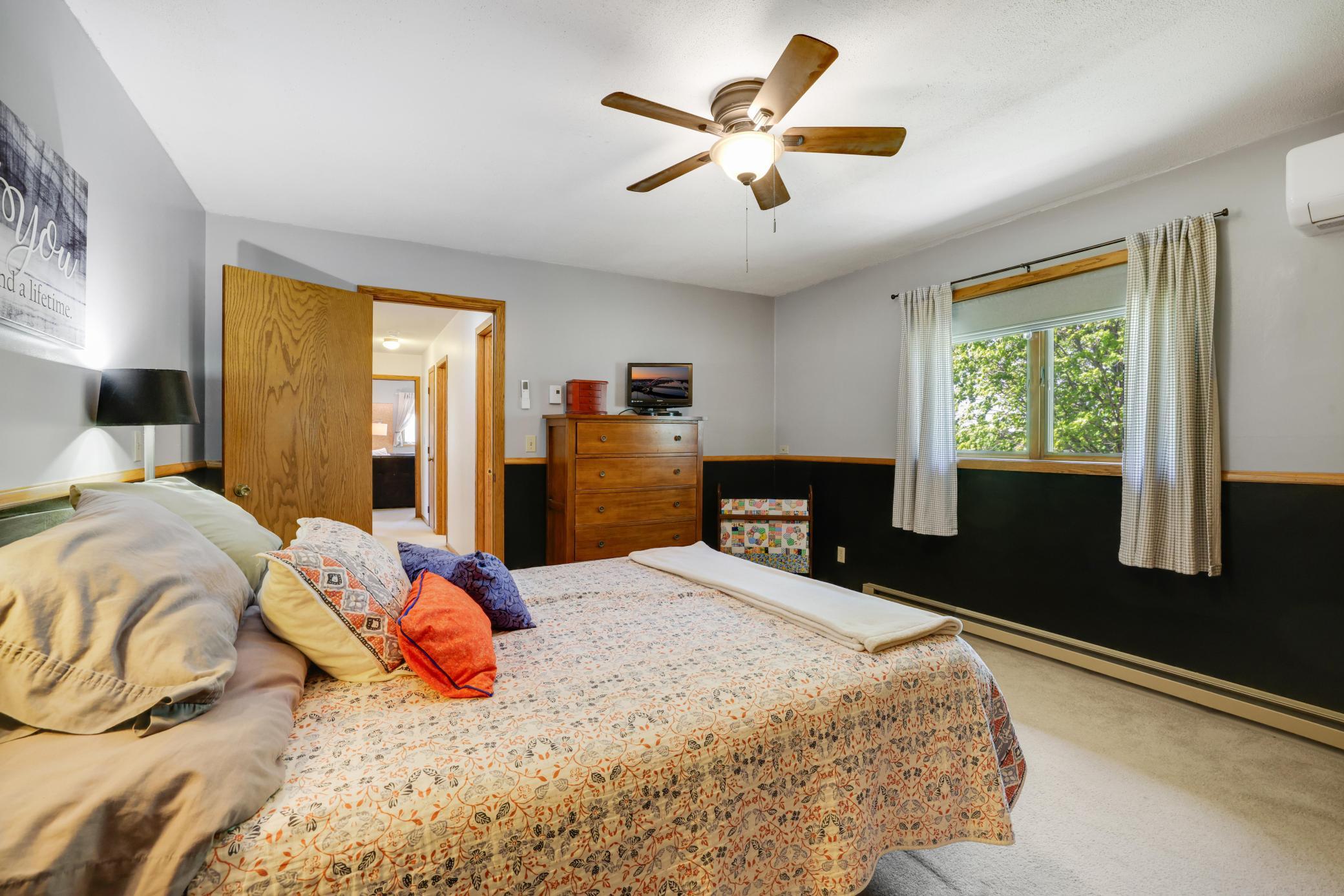 8710Photography-High-Resolution-9350-Morgan-Ln-Cologne-MN-55322-23.jpg