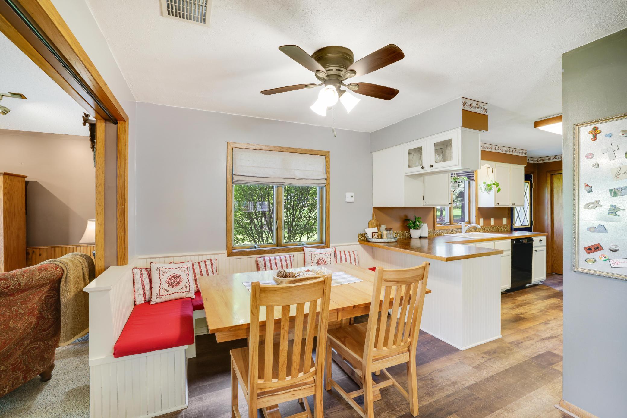 8710Photography-High-Resolution-9350-Morgan-Ln-Cologne-MN-55322-8.jpg