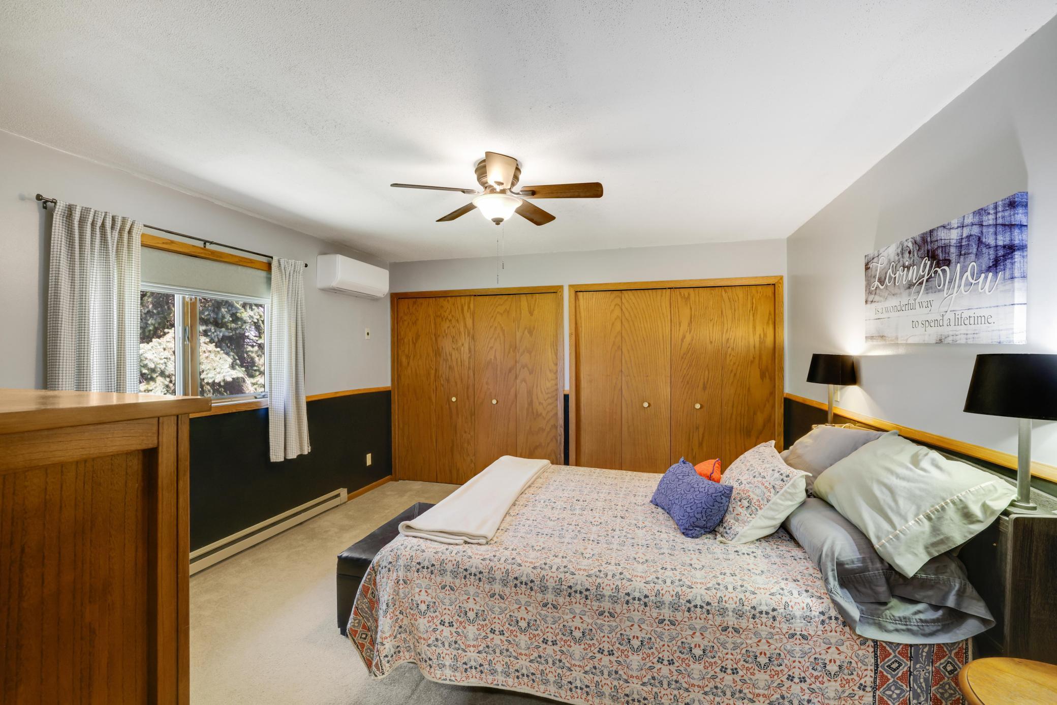 8710Photography-High-Resolution-9350-Morgan-Ln-Cologne-MN-55322-21.jpg