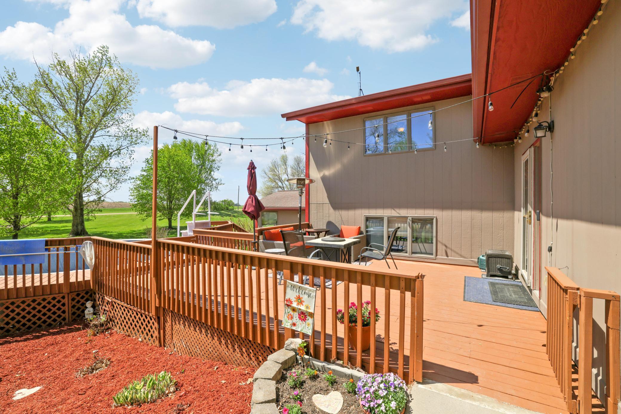 8710Photography-High-Resolution-9350-Morgan-Ln-Cologne-MN-55322-49.jpg