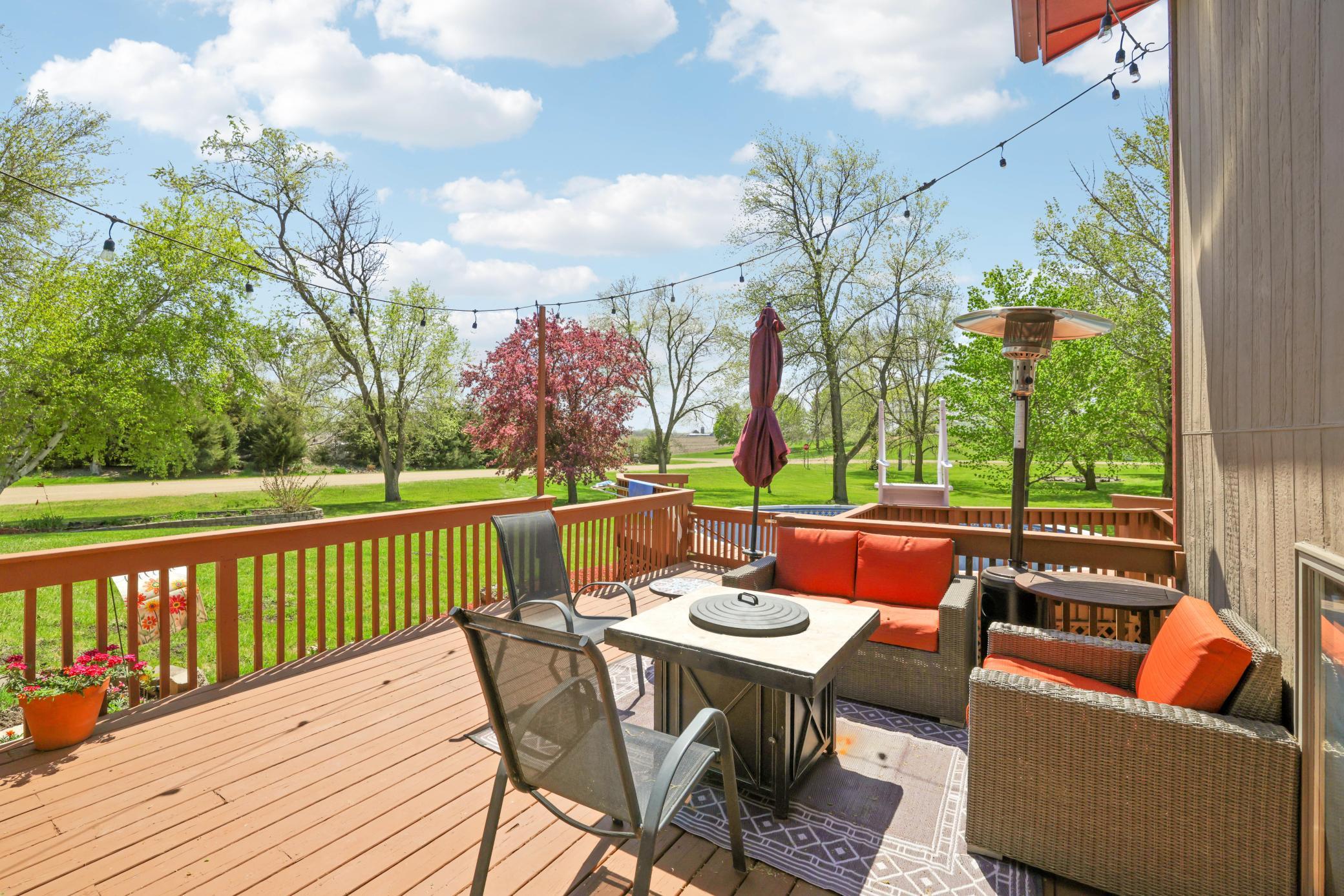 8710Photography-High-Resolution-9350-Morgan-Ln-Cologne-MN-55322-51.jpg