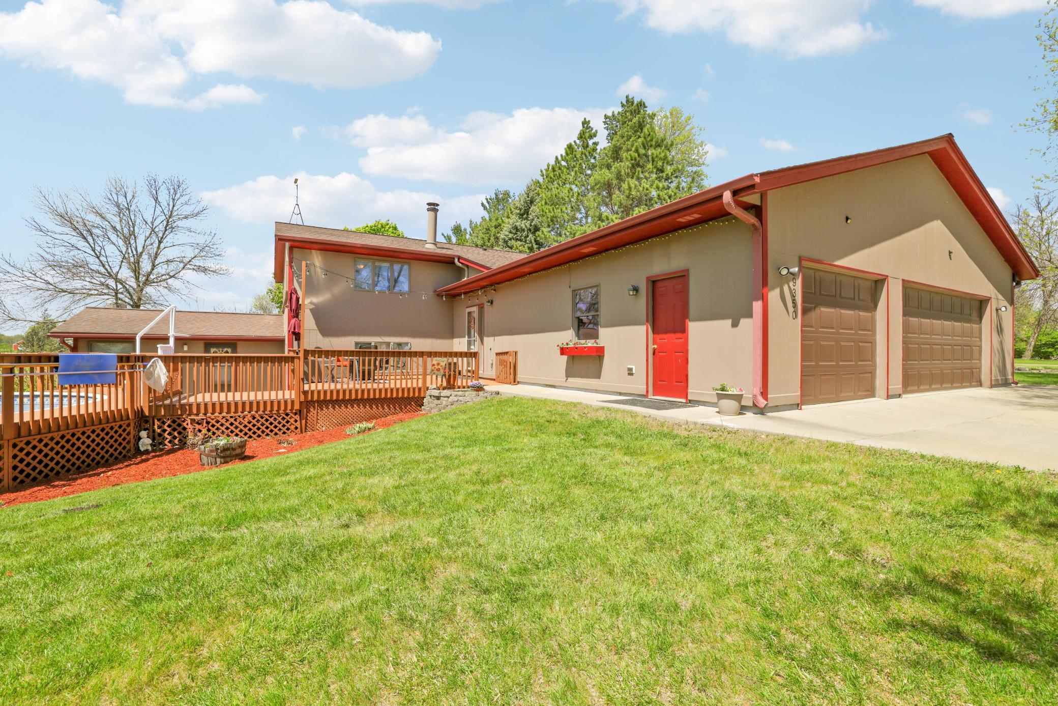 8710Photography-High-Resolution-9350-Morgan-Ln-Cologne-MN-55322-1.jpg