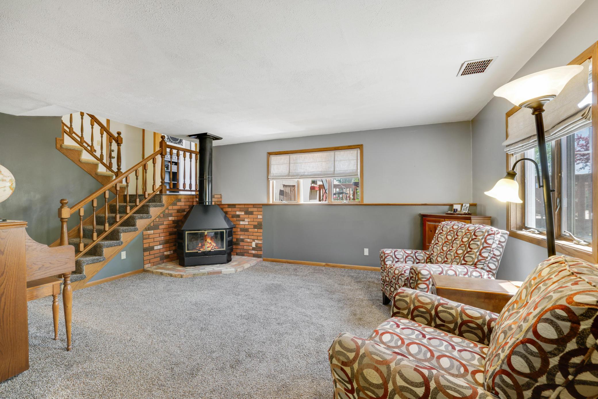 8710Photography-High-Resolution-9350-Morgan-Ln-Cologne-MN-55322-7.jpg