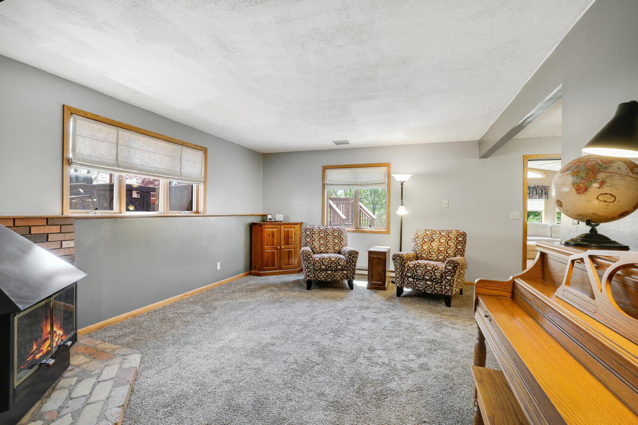 8710Photography-High-Resolution-9350-Morgan-Ln-Cologne-MN-55322-5.jpg