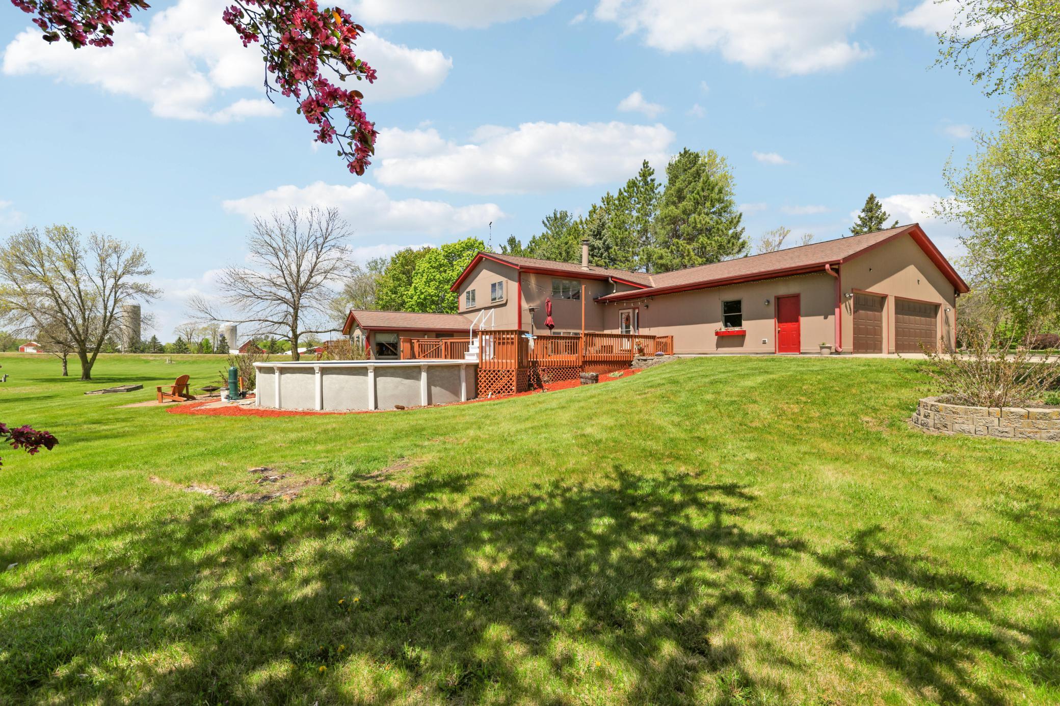 8710Photography-High-Resolution-9350-Morgan-Ln-Cologne-MN-55322-2.jpg