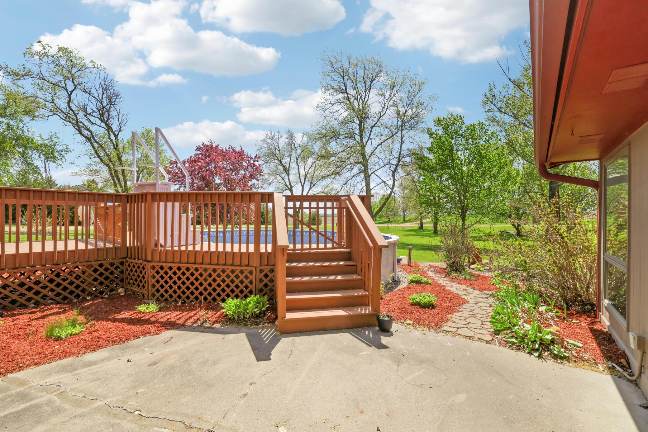 8710Photography-High-Resolution-9350-Morgan-Ln-Cologne-MN-55322-48.jpg