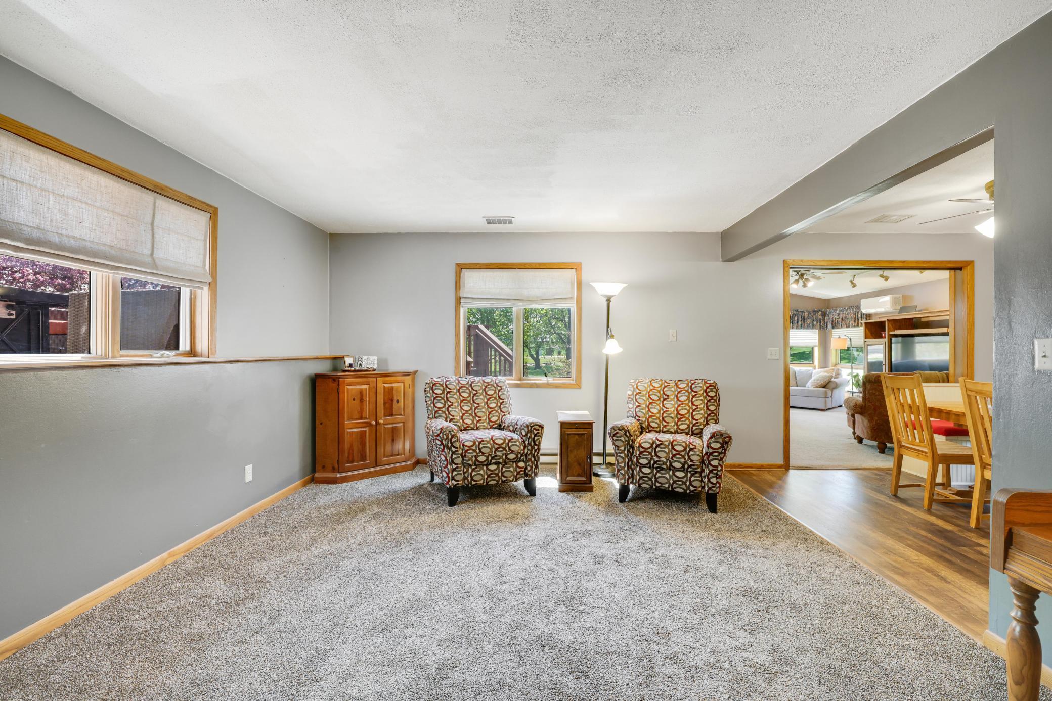 8710Photography-High-Resolution-9350-Morgan-Ln-Cologne-MN-55322-6.jpg