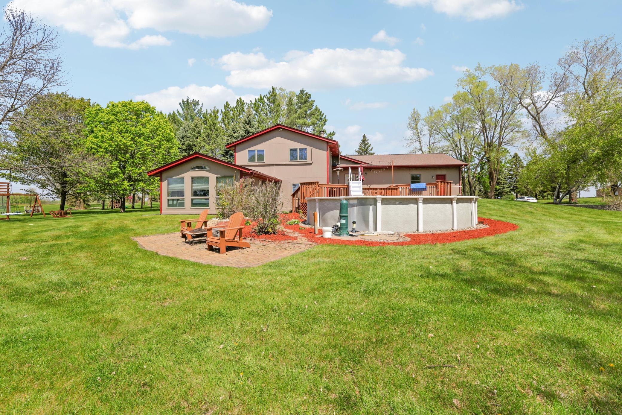 8710Photography-High-Resolution-9350-Morgan-Ln-Cologne-MN-55322-43.jpg