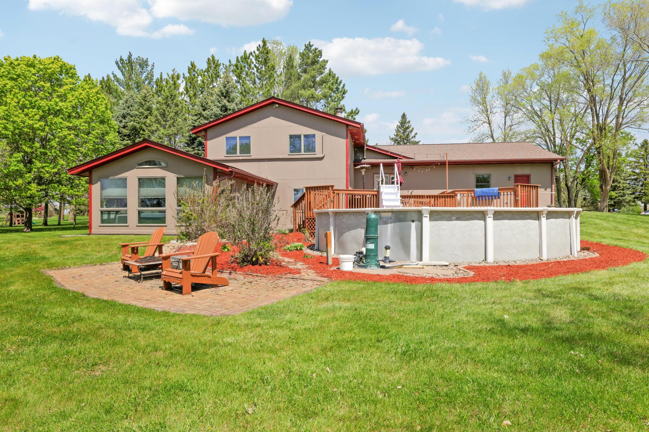 8710Photography-High-Resolution-9350-Morgan-Ln-Cologne-MN-55322-44.jpg