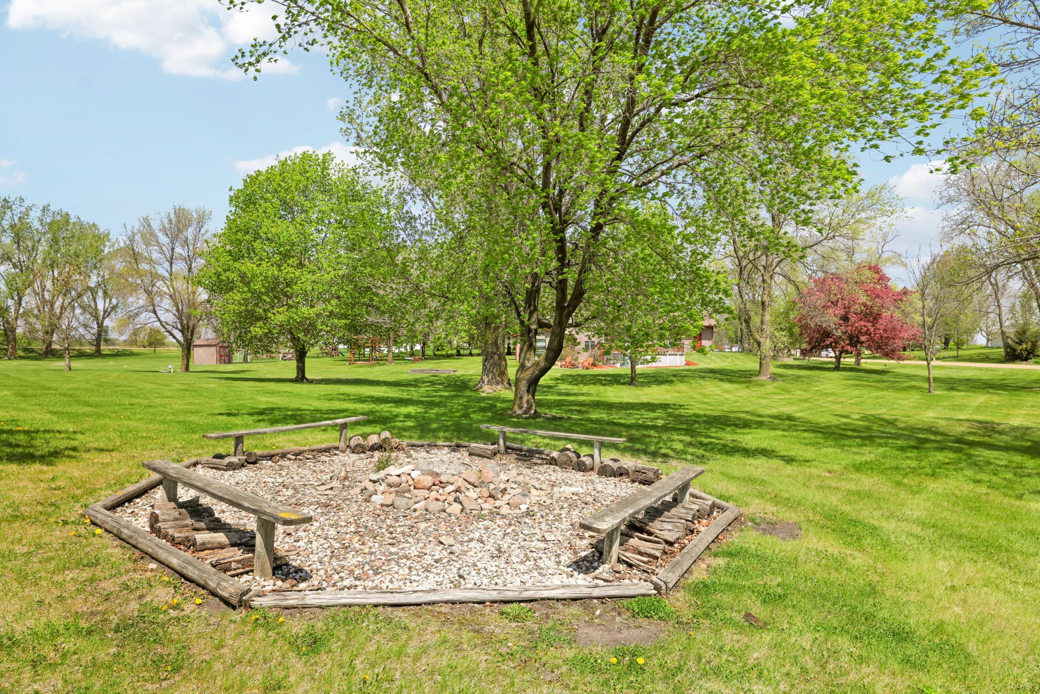 8710Photography-High-Resolution-9350-Morgan-Ln-Cologne-MN-55322-56.jpg
