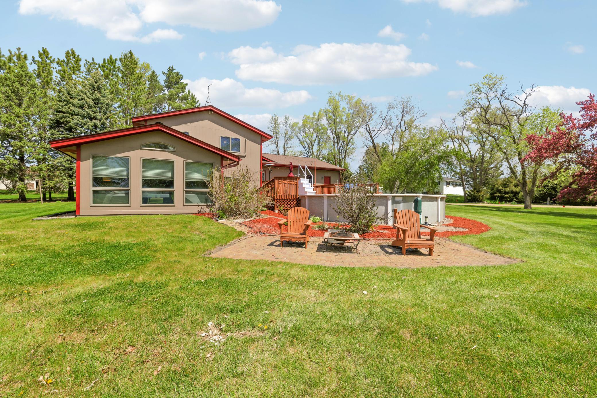 8710Photography-High-Resolution-9350-Morgan-Ln-Cologne-MN-55322-46.jpg