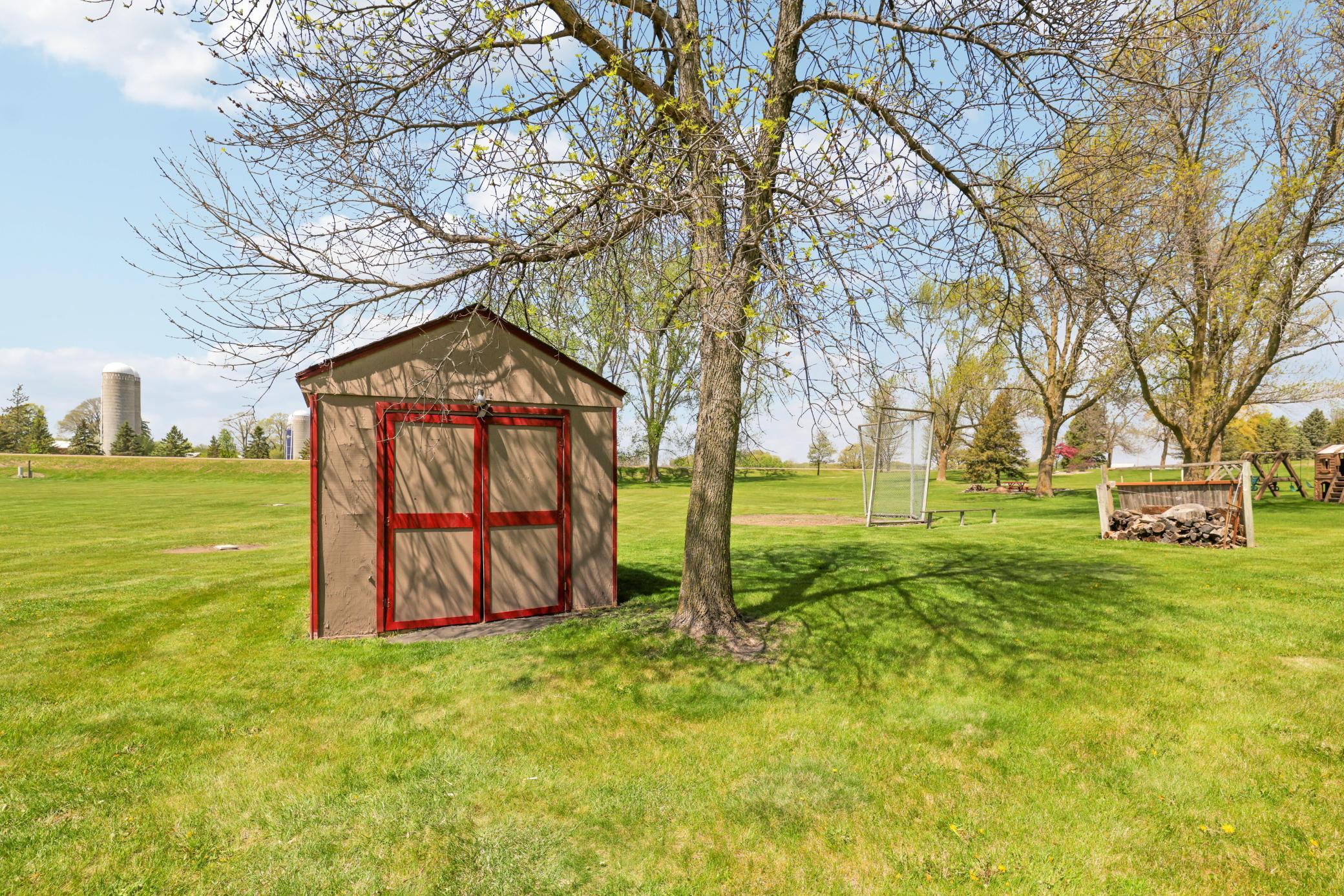 8710Photography-High-Resolution-9350-Morgan-Ln-Cologne-MN-55322-55.jpg