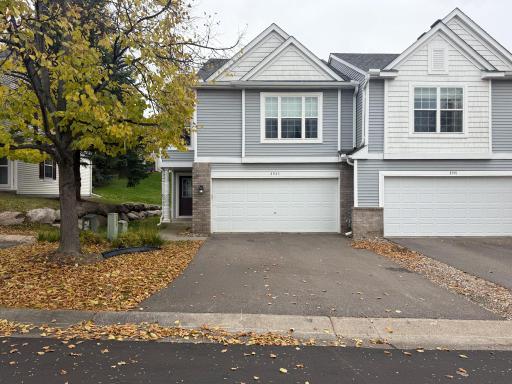 Photo for 4943 Bluff Heights Trail SE, Prior Lake, MN 55372 - listing #6810870 4943 Bluff Heights Trail SE, Prior Lake, MN 55372