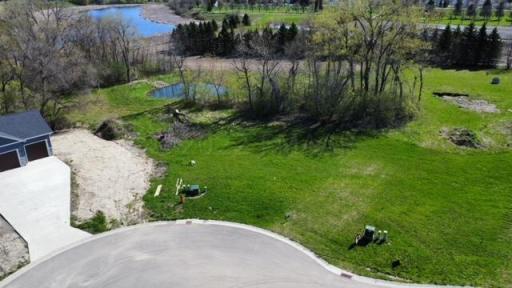 Photo for 536 Leonard Street, Hawley, MN 56549 - listing #6810879 536 Leonard Street, Hawley, MN 56549