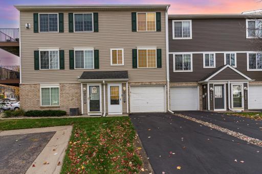 Photo for 15537 Foghorn Lane, 45, Apple Valley, MN 55124 - listing #6810885 15537 Foghorn Lane, 45, Apple Valley, MN 55124