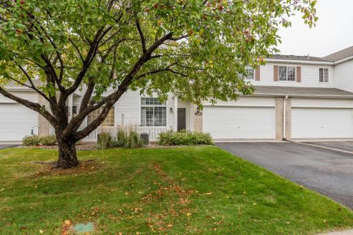 Photo for 540 Tamarack Trail, 406, Farmington, MN 55024 - listing #6810888 540 Tamarack Trail, 406, Farmington, MN 55024