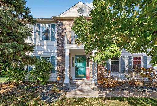 Photo for 2076 Wallingford Circle, Woodbury, MN 55125 - listing #6810898 2076 Wallingford Circle, Woodbury, MN 55125