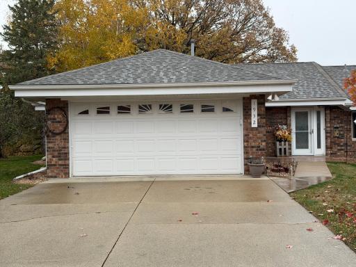 Photo for 1932 Wilby Road, Albert Lea, MN 56007 - listing #6810903 1932 Wilby Road, Albert Lea, MN 56007