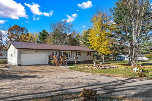 Photo for 1520 Watt Avenue, Fall Creek, WI 54742 - listing #6810914 1520 Watt Avenue, Fall Creek, WI 54742