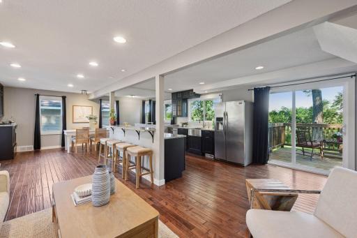 5446 Bartlett Boulevard, Mound, MN 55364