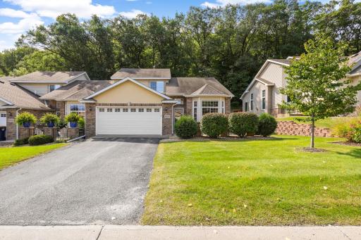 Photo for 9007 Meadow Place, Savage, MN 55378 - listing #6810939 9007 Meadow Place, Savage, MN 55378