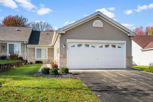 Photo for 9009 Preserve Trail, Savage, MN 55378 - listing #6810943 9009 Preserve Trail, Savage, MN 55378