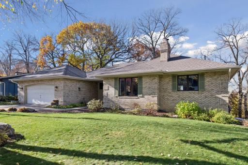 Photo for 305 Glenmoor Lane, Long Lake, MN 55356 - listing #6810945 305 Glenmoor Lane - Spacecrafting - 0007.jpg