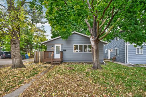 5940 Washburn Avenue S, Minneapolis, MN 55410