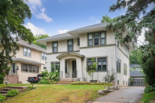Photo for 5051 Lyndale Avenue S, Minneapolis, MN 55419 - listing #6810948 5051 Lyndale Avenue S, Minneapolis, MN 55419