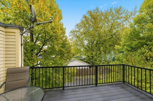 07-644 Dale St N-7.jpg