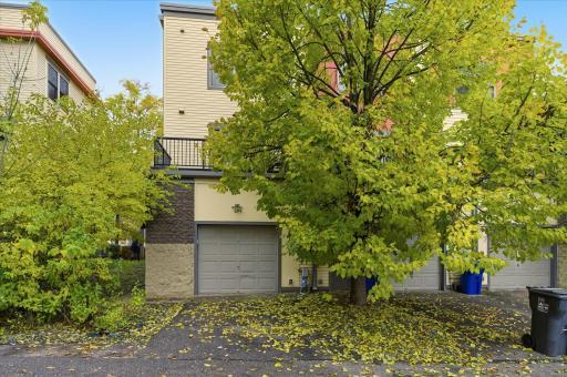 05-644 Dale St N-5.jpg