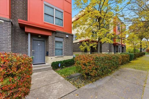 Photo for 644 Dale Street N, Saint Paul, MN 55103 - listing #6810953 644 Dale Street N, Saint Paul, MN 55103