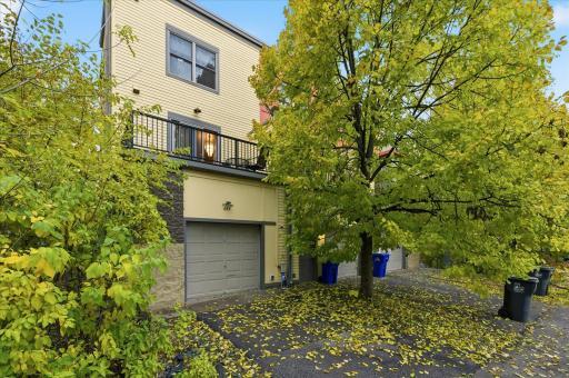 04-644 Dale St N-4.jpg